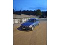 Sahibinden BMW 3 Serisi 320i 2001 Model