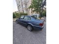 Sahibinden BMW 3 Serisi 320i 2001 Model