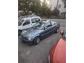 Sahibinden BMW 3 Serisi 320i 2001 Model