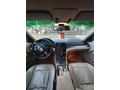 Sahibinden BMW 3 Serisi 320i 2001 Model