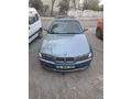 Sahibinden BMW 3 Serisi 320i 2001 Model