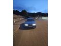 Sahibinden BMW 3 Serisi 320i 2001 Model