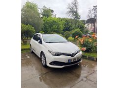 Sahibinden Toyota Auris 1.6 Advance Skypack 2015 Model