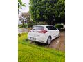 Sahibinden Toyota Auris 1.6 Advance Skypack 2015 Model