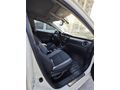 Sahibinden Toyota Auris 1.6 Advance Skypack 2015 Model