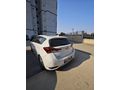 Sahibinden Toyota Auris 1.6 Advance Skypack 2015 Model