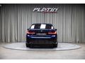 2022 BMW 3 SERISI 320I 50 TH YEAR EDITION 