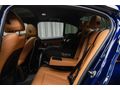 2022 BMW 3 SERISI 320I 50 TH YEAR EDITION 