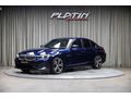 2022 BMW 3 SERISI 320I 50 TH YEAR EDITION 