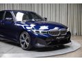 2022 BMW 3 SERISI 320I 50 TH YEAR EDITION 