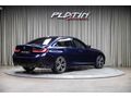 2022 BMW 3 SERISI 320I 50 TH YEAR EDITION 