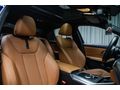 2022 BMW 3 SERISI 320I 50 TH YEAR EDITION 