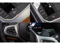 2022 BMW 3 SERISI 320I 50 TH YEAR EDITION 