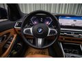 2022 BMW 3 SERISI 320I 50 TH YEAR EDITION 