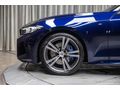 2022 BMW 3 SERISI 320I 50 TH YEAR EDITION 