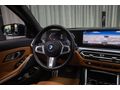 2022 BMW 3 SERISI 320I 50 TH YEAR EDITION 