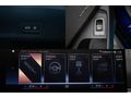 2022 BMW 3 SERISI 320I 50 TH YEAR EDITION 