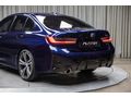 2022 BMW 3 SERISI 320I 50 TH YEAR EDITION 