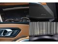 2022 BMW 3 SERISI 320I 50 TH YEAR EDITION 