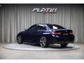 2022 BMW 3 SERISI 320I 50 TH YEAR EDITION 