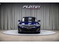 2022 BMW 3 SERISI 320I 50 TH YEAR EDITION 