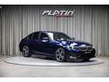 2022 BMW 3 SERISI 320I 50 TH YEAR EDITION 