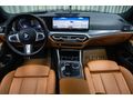 2022 BMW 3 SERISI 320I 50 TH YEAR EDITION 