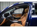 2022 BMW 3 SERISI 320I 50 TH YEAR EDITION 