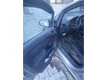 Sahibinden Opel Corsa 1.3 CDTI Enjoy 111 2010 Model