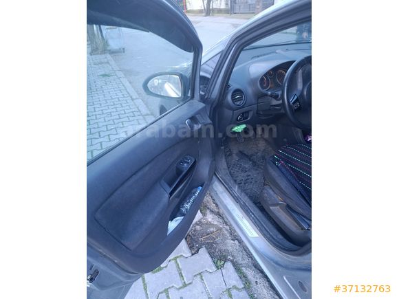 Sahibinden Opel Corsa 1.3 CDTI Enjoy 111 2010 Model