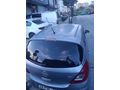 Sahibinden Opel Corsa 1.3 CDTI Enjoy 111 2010 Model