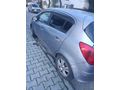 Sahibinden Opel Corsa 1.3 CDTI Enjoy 111 2010 Model
