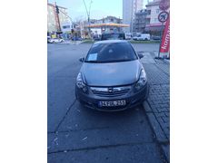 Sahibinden Opel Corsa 1.3 CDTI Enjoy 111 2010 Model