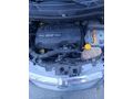 Sahibinden Opel Corsa 1.3 CDTI Enjoy 111 2010 Model