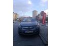 Sahibinden Opel Corsa 1.3 CDTI Enjoy 111 2010 Model