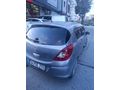Sahibinden Opel Corsa 1.3 CDTI Enjoy 111 2010 Model