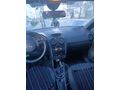 Sahibinden Opel Corsa 1.3 CDTI Enjoy 111 2010 Model