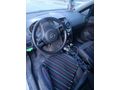Sahibinden Opel Corsa 1.3 CDTI Enjoy 111 2010 Model