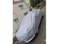Sahibinden Opel Astra 1.6 Edition 2014 Model  168000 km Beyaz