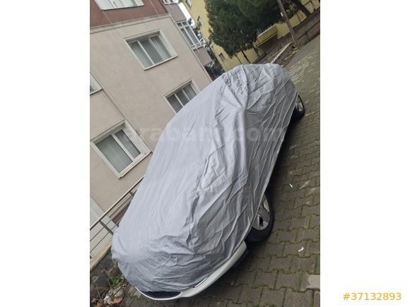 Sahibinden Opel Astra 1.6 Edition 2014 Model  168000 km Beyaz