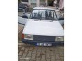 Sahibinden Tofaş Şahin 1.6 1994 Model