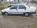 Sahibinden Tofaş Şahin 1.6 1994 Model