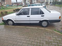 Sahibinden Tofaş Şahin 1.6 1994 Model