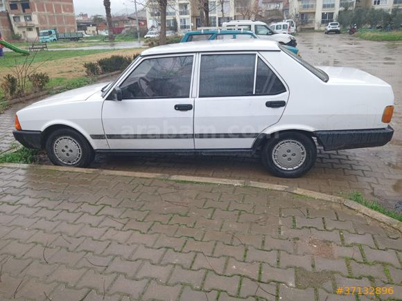 Sahibinden Tofaş Şahin 1.6 1994 Model