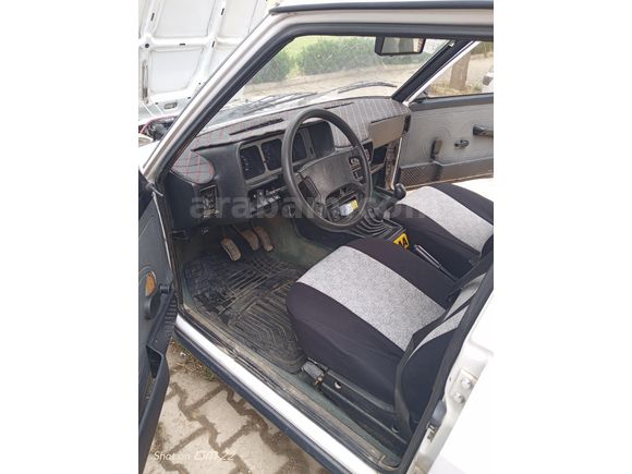 Sahibinden Tofaş Şahin 1.6 1994 Model