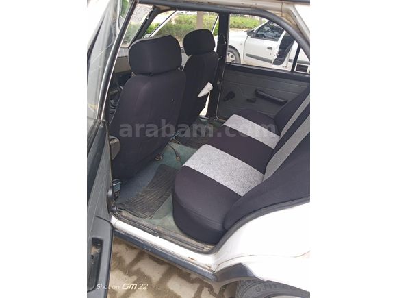Sahibinden Tofaş Şahin 1.6 1994 Model
