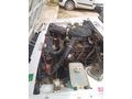 Sahibinden Tofaş Şahin 1.6 1994 Model