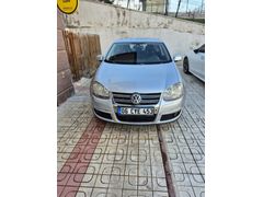 Sahibinden Volkswagen Jetta 1.4 TSi Comfortline 2009 Model 122 LİK    KAPORA ALINDI...