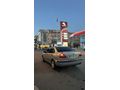 Sahibinden Volvo S40 1.6 2001 Model 