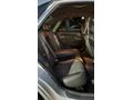 Sahibinden Volvo S40 1.6 2001 Model 